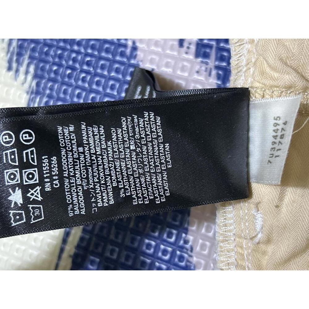 7 For All Mankind Slim Jeans, L Kindness Everyday Store - Picture 4 of 12